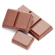 Šokoladas