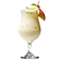 Kokteilis „Pina Colada“